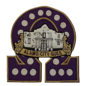 Omega Psi Phi - Psi Alpha Chapter